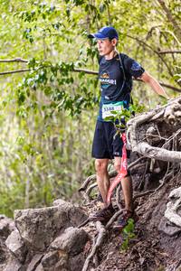 BIB: 
                            <button type="button" onclick="openModal(22166187)" class="btn btn-primary btn-sm float-right btn-popup" data-toggle="modal" data-target=".modal-high-quality">
                        <i class="fas fa-shopping-cart"></i> Add to Cart
                    </button>
                                            <button type="button" onclick="isThisMe(22166187, true)" class="btn btn-success btn-sm float-right btn-popup btn-isme hidden" data-toggle="tooltip" data-placement="bottom" title="นี่คือรูปของคุณใช่ไหม คลิกที่นี่เพื่อเอาเข้าอัลบั้ม">
                        <i class="fas fa-plus"></i> Add to album
                    </button>
                    <button type="button" onclick="isThisMe(22166187, false)" class="btn btn-warning btn-sm float-right btn-popup btn-isnotme hidden">
                        <i class="fas fa-ban"></i> Remove from album
                    </button>